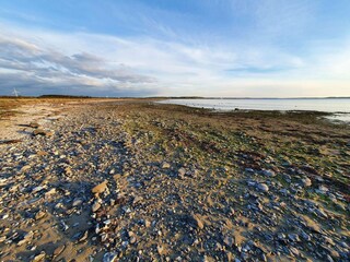 Vakantiehuis Porsheden  29