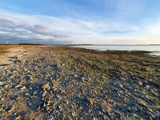 Maison de vacances Porsheden  16