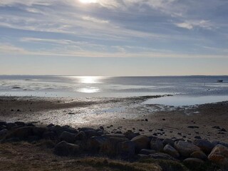 Maison de vacances Porsheden  19