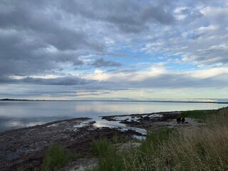 Casa de vacaciones Porsheden  5