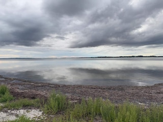 Casa de vacaciones Porsheden  27