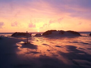 Maison de vacances Rødhus Enregistrement extérieur 3