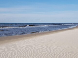 Casa per le vacanze Rødhus  31