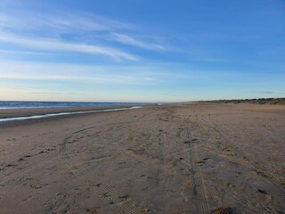 Casa per le vacanze Rødhus  17