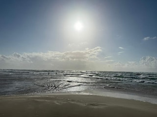 Vakantiehuis Rødhus  20