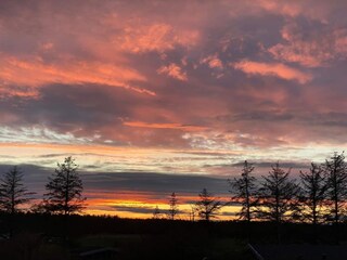 Maison de vacances Rødhus  26