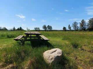 Casa per le vacanze Rødhus  26