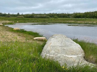 Casa per le vacanze Rødhus  33