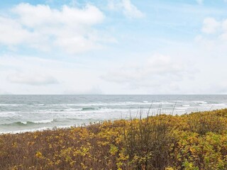 Ferienhaus Mullerup  24