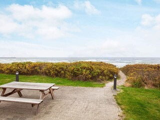 Holiday house Mullerup  5