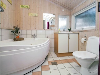 Ferienhaus Mullerup  22