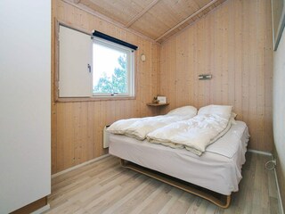 Casa per le vacanze Mullerup  20