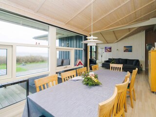 Holiday house Mullerup  20