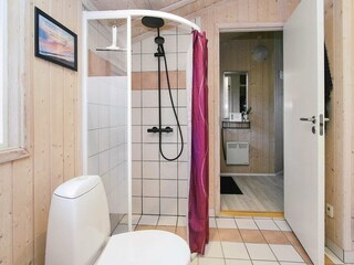 Ferienhaus Mullerup  27