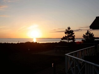 Holiday house Mullerup  19