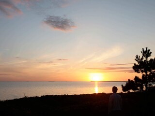 Casa per le vacanze Mullerup  7