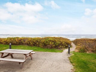 Holiday house Mullerup  8