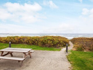 Casa per le vacanze Mullerup  27