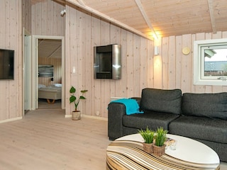 Casa per le vacanze Sydals  35