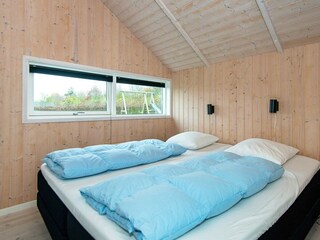 Maison de vacances Sydals  34