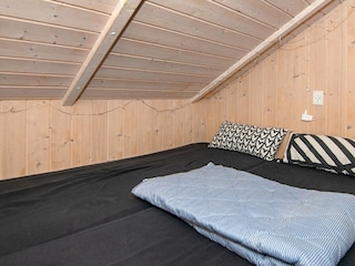 Casa per le vacanze Sydals  37