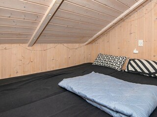 Vakantiehuis Sydals  16