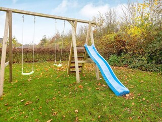 Ferienhaus Sydals  13