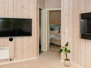 Vakantiehuis Sydals  14
