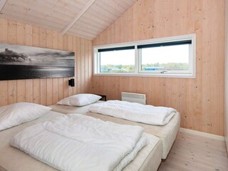 Holiday house Sydals  13
