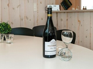 Ferienhaus Sydals  15