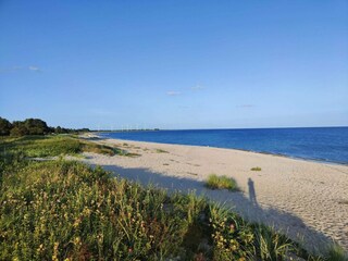 Casa per le vacanze Sydals  34