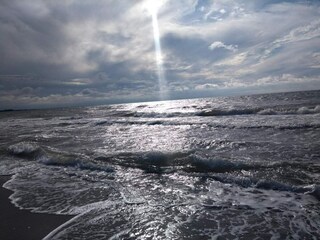 Casa per le vacanze Sydals  22