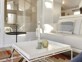 Holiday house Tversted  13