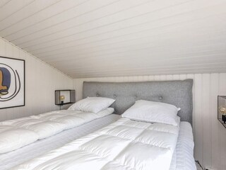 Holiday house Tversted  29