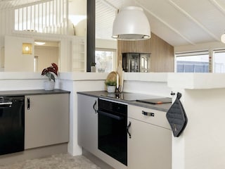 Ferienhaus Tversted  20