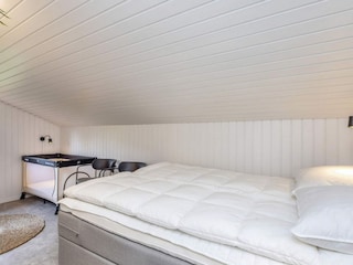 Ferienhaus Tversted  14