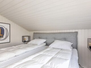 Casa per le vacanze Tversted  18