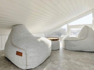 Ferienhaus Tversted  15