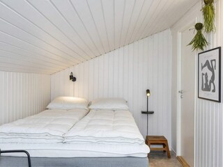 Holiday house Tversted  37