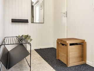 Ferienhaus Tversted  16