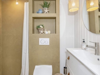 Ferienhaus Tversted  29