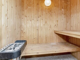 Casa per le vacanze Tversted  5