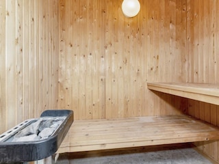 Ferienhaus Tversted  5