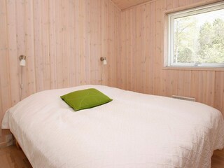 Ferienhaus Aalbæk  14