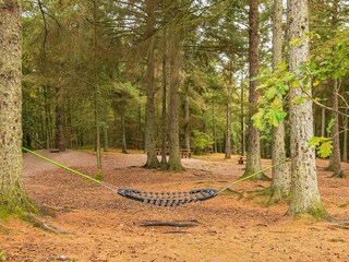 Holiday house Fjand  26