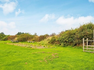 Holiday house Fjand  30