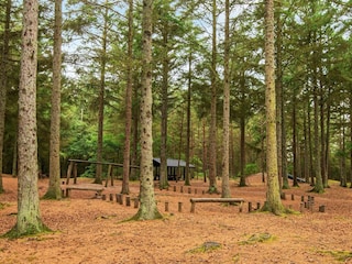 Holiday house Fjand  8