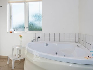 Holiday house Fjand  27