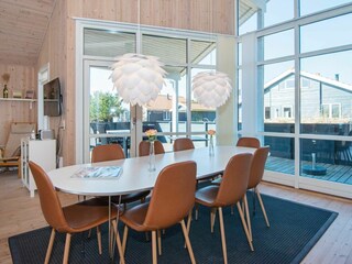 Holiday house Fjand  31