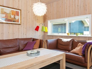 Holiday house Fjand  15